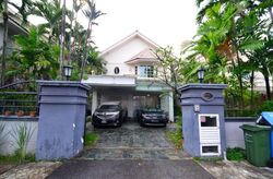 Gentle Villas (D11), Semi-Detached #431306951